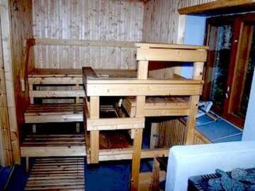 Фото Дома для отпуска Holiday Home Louhela г. Kisko 4