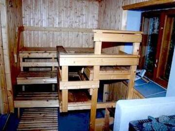 Фото номера Дом для отпуска Дома для отпуска Holiday Home Louhela г. Kisko 27