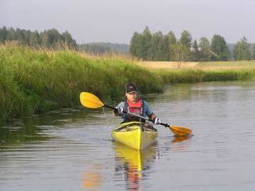 Фото номера Дом для отпуска Дома для отпуска Holiday Home Louhela г. Kisko 18